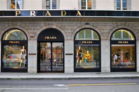 prada genève|Geneve .